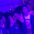 BMO Yunginz