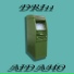 AIDAHO