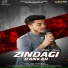 Mobin Khan feat. Ripul Verma, Akansha Balodi