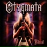 STYGMATA