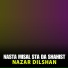 Nazar Dilshan