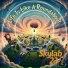 skylab23