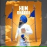Jaspal singh Rasia