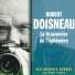 Nicolas Hulot, Robert Doisneau