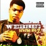 Webbie feat. Mouse On Tha Track