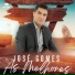 José Gomes, Matriz Piseiro Gospel