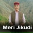Thakur Saab feat. Sikender Tomar