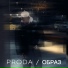 PRODA
