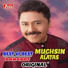 Muchsin Alatas
