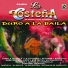 Banda La Costena