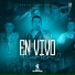 Grupo Gladiador