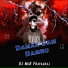 DJ MkB Prayagraj