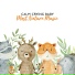 Baby Music Center, Relax Baby Music Collection