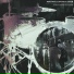 Abstract Drumz