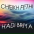 Cheikh Fethi