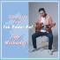 Jibb Wichudej feat. Fah Power Pat