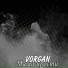 VORGAN