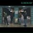 Blomenkamp
