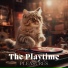 Calm Cat Music