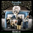 Javier G, DBG Flo, Lil Mo, King Jhonze