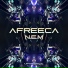 Afreeca