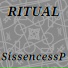 SissencessP