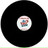 G Master DJ