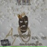 R.D.L 019 feat. GLOW, 74R46, JARRA