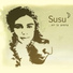 Susu, Shuarma