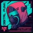 Tone Abstract feat. Ryan Casey