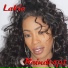Lakia
