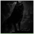 Diesel wolf