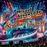 Misael Lorenzo Jr La Recopilación Musical