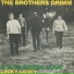 The Brothers Grimm
