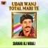 Shaman Ali Mirali
