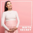 Pregnancy and Birthing Specialists