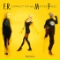 F.R. Connection Feat Master Freez