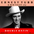 Ernest Tubb