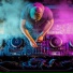 Tech House x Techno Type Beat