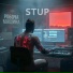 STUP