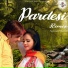 Surender Romio