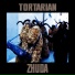 TORTARIAN