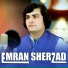 Emran Sherzad