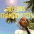 Alfons Frankenstein