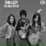 Thin Lizzy
