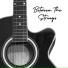 Guitar Music Club, Acoustic Guitar Hits