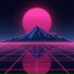 Astral Dune