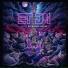 ETJM feat. NEZER