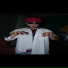 ozan official