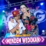 Niken Salindry feat. Ageng Music, Brodin